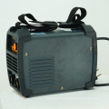 TRAVELER 140 Inverter Zx7 250 Dc Arc/mma 110 Mini 200 Weld Smart Arc Welder